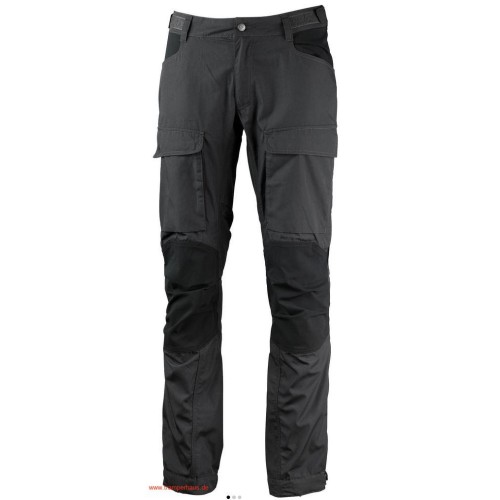 Lundhags <br>Authentic ll Mens Pant
